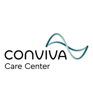 Conviva Care Center