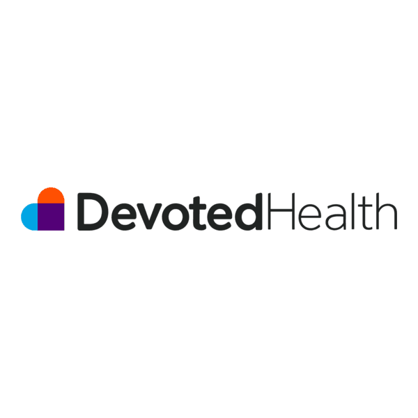 Devoted Health