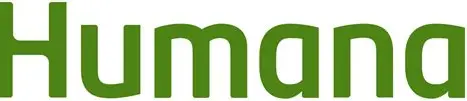 Humana
