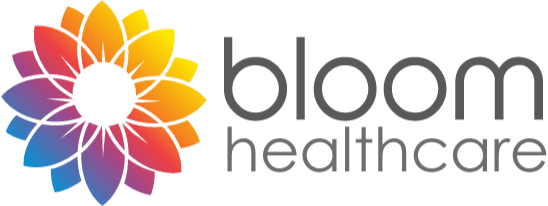 Bloom Healthcare