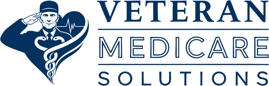 Veteran Medicare Solutions