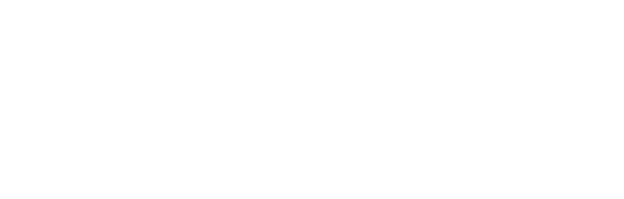 Veteran Medicare Solutions